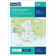 G12 South Ionian Islands